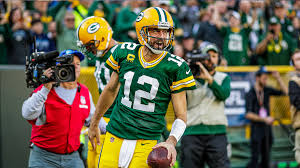 Browse our selection of aaron rodgers autographed packers merchandise, figurines, aaron rodgers photos, plaques, packers memorabilia, and more at nflshop.com. Packers Desktop Wallpapers Green Bay Packers Packers Com