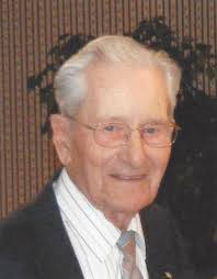 Obituary information for Russell L. Juhl