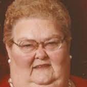 Obituary information for Kathy Austin