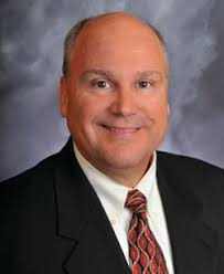 Reviews for State Farm® Insurance Agent Kurt Bruno in Mendota IL