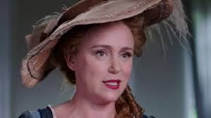 Watch rebecca online for free on putlocker, stream rebecca online, rebecca full movies free. Rebecca 2020 Trailer Rebecca Keeley Hawes On The Character Of Beatrice Lacey Metacritic