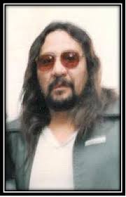 Dennis Michael Albert Obituary