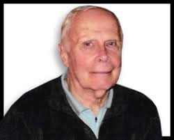 Obituary information for William 'Bill' Bateman