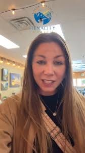 Elevate Wellness and Physical Therapy