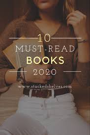 Pin On All About Books Group Board