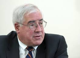 DA investigating CB West hazing claims seeks parents' input