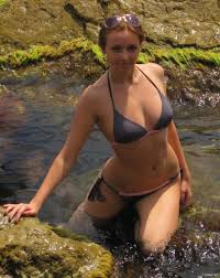 Из солянки от Sayfer за 27 марта 2016 18:28 на Fishki.net