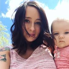 Tara Blackwell (@tblackcottone)