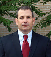 LASCO promotes Jimmy White to vice president of sales for LASCO fittings​