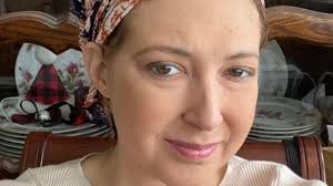 Fundraiser for Danielle Gray by Lynzie Goehring : Help Danielle Gray &  Family with Medical Expenses