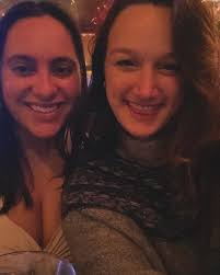 Crystal Volpe (@crystalfaith12) • Instagram photos and videos