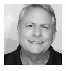 About BlueSky 401K Specialists Inc. — Blue Sky 401K