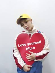 Me I Don T Love Myself Bts Army Memes Amino Bts Memes Hilarious Bts Meme Faces Meme Faces