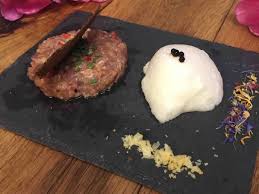 Die Leckeren Menus Aus Das Perfekte Dinner Zum Nachkochen Alle Rezepte Der Dinner Kandidaten Gibt Es Auf Vox Rezepte Lebensmittel Essen Das Perfekte Dinner