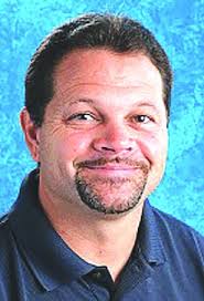 WRESTLING: Bautch returns to head coach's spot at RAHS