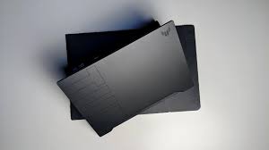 Maybe you would like to learn more about one of these? Asus Tuf Dash F15 Erstes Notebook Mit Rtx 3070 Jetzt Verfugbar