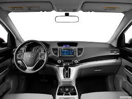 Image result for Dark Cherry 2014 CRV