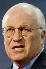 Por una mayor regulación de las prácticas de la industria petrolera