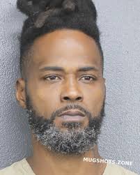 CUMBERBATCH GARY G 07/03/2024