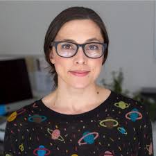 Episode 4: When Apples Were King