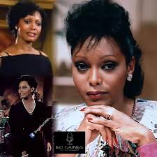 Honoring the legacy of a beloved Dallas actress