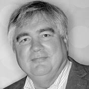 Votaw Family Obituaries