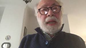 Angelo Turco, geografo, Ambasciatore UniSalento