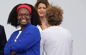 Epingle Sur Cinema