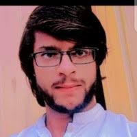 1000+ "Muhammad Altaf" profiles