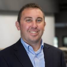 Meet Our MEP Engineering Firm Leaders