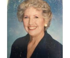 Barbara Lopez Obituary (1932