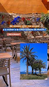 Check spelling or type a new query. Restaurante La Churraskita Roses Startseite Roses Girona Speisekarte Preise Restaurant Bewertungen Facebook