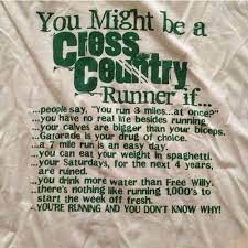 Pin On Running