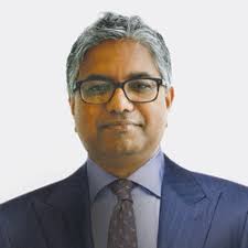 2023 Denver CISO Executive Summit