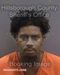 Marlin Rush's Instagram, Twitter & Facebook