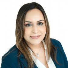 Hempstead Divorce Lawyers