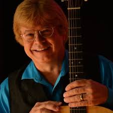 Crowd celebrates SCC West Burlington's Class of 2025