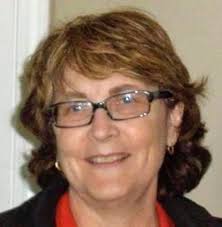 Obituary: Dr. Phyllis Gwendolyn Elizondo Swift, MARCH 20, 1951