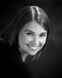 Artistic Staff for Georgia Academy of Dance & the Performing Arts in  Peachtree City and Newnan, GA