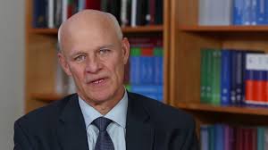 IAASB Data Analytics Project Update