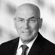 Matthew Kivett's Instagram, Twitter & Facebook