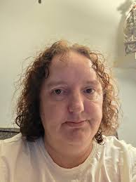 I'm so sorry my page. Is late Had the doctor he thinks iv had a T A any how  I'm ok Healing book Col and Family. Linda Finley Ellie Robertson Lynnette  Jackie