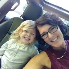 Rene' Hancock (reneallyson)