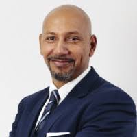 30+ (na) “Roger Schulz” profile