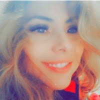 Christina Roldan Email & Phone Number