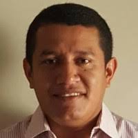 100+ "Julio Benites Benites" profiles