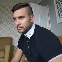 80+ "Steven Brain" profiles