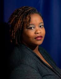 Mixed Media Archives