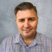 Michael Cesta's Instagram, Twitter & Facebook