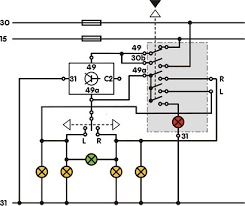 Lustigerweise sind die piexelfehler im fis jetzt auch weg. Autoelektrik An Oldies Teil D